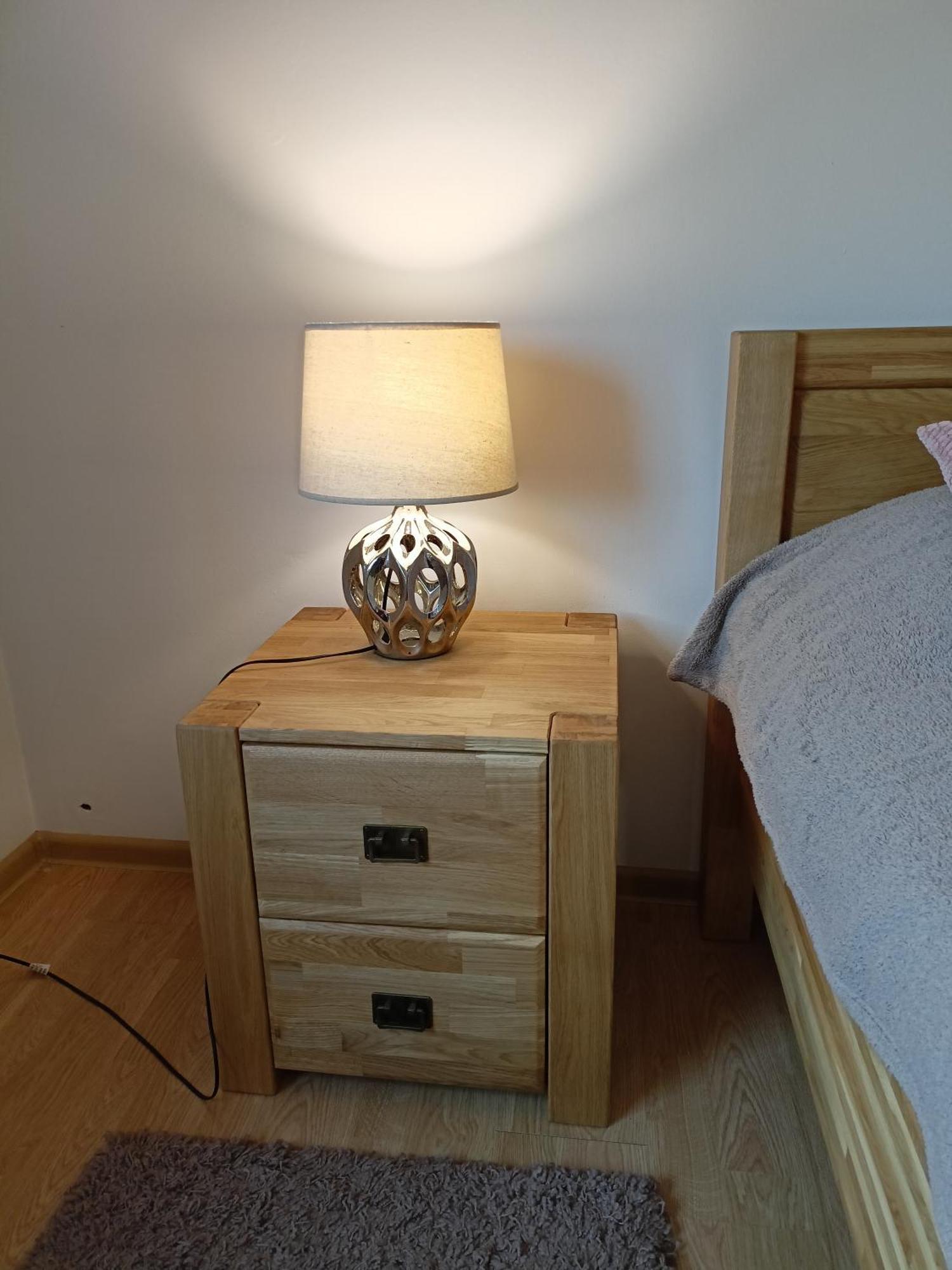 Appartement Anna à Czarny Mlyn Chambre photo
